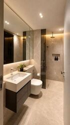 Riviere  (D3), Condominium #637832721
